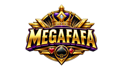 LOGO situs slot depo 50 bonus 50 to kecil